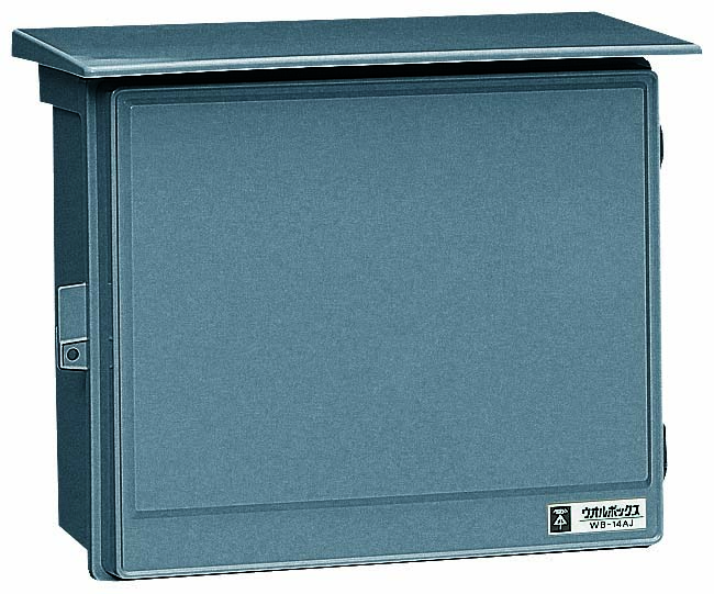 Z-DC42 ネグロス ダクタークリップ(溶融亜鉛めっき仕上げ、10個入