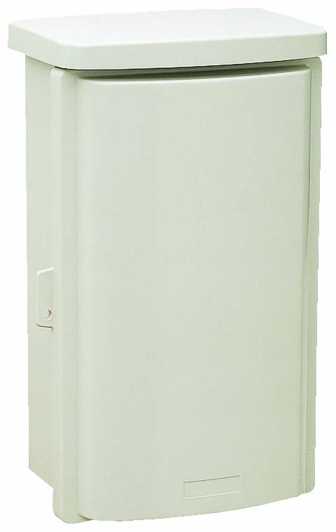 TAFBXR3 ネグロス タフロックBOXシート ラクパッド用 10枚入