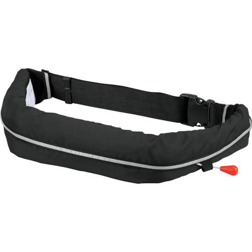 WR1BK OCEANLIFE cEGXg^Cv ƗpCtWPbg ubN TYPE A