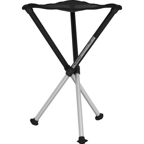 WSCF65 Walkstool 折りたたみチェア コンフォート 650mm