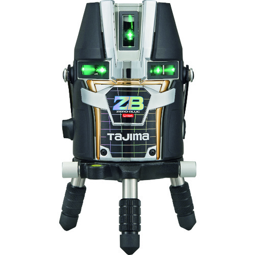 タジマ ZEROBL-KJC」の人気商品一覧 | 安い商品を通販サイトから