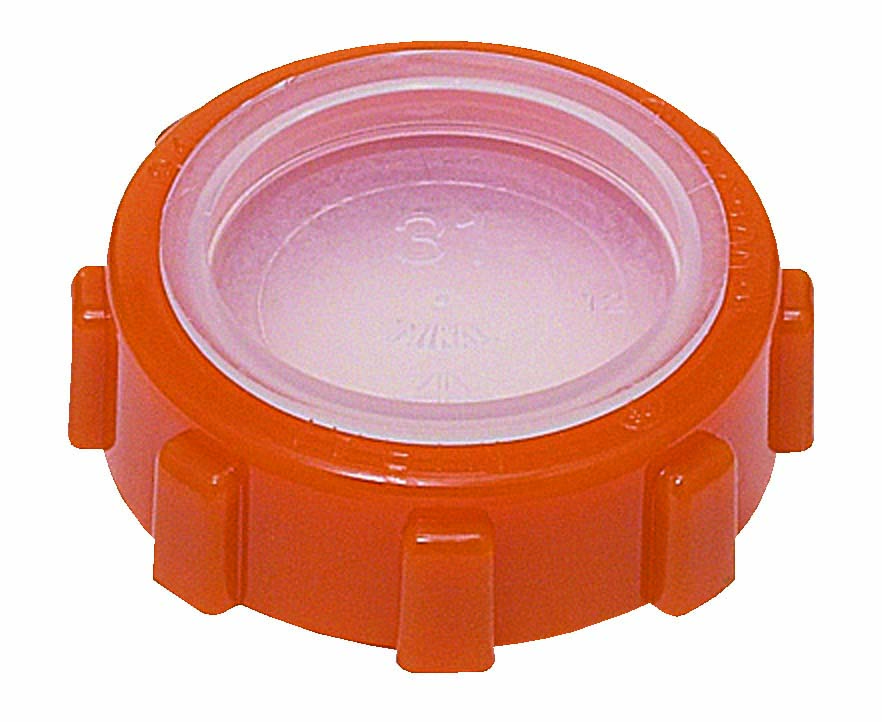 【新品未使用】トップブリッジ　ポッター　箱付き　パロット　値下げしました！ Amazon | ポッシュフェイス(POSH FAITH) バイク用品 リミッター
