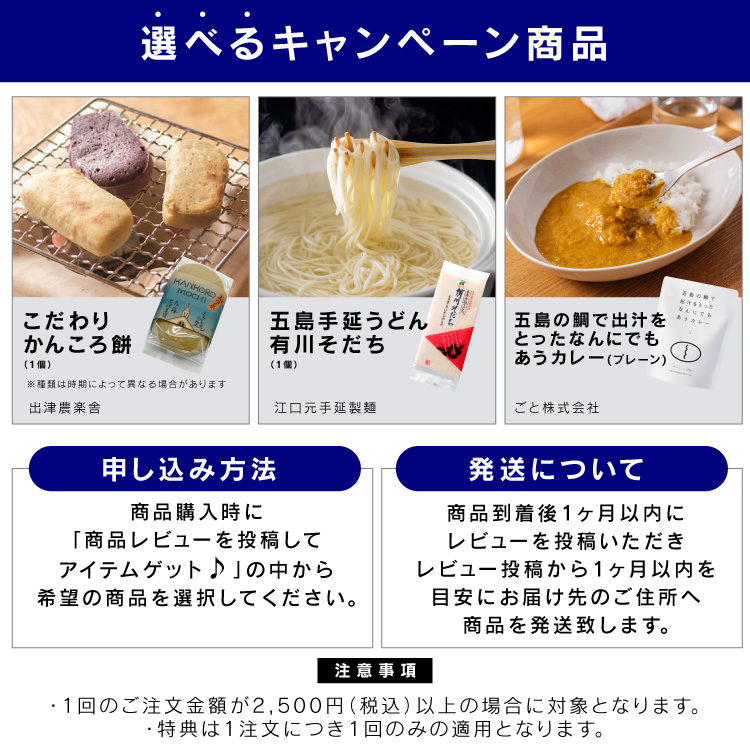 長崎県公式】奥川陶器 ザクロ唐草 ハンドルボウル青 | 取っ手付き