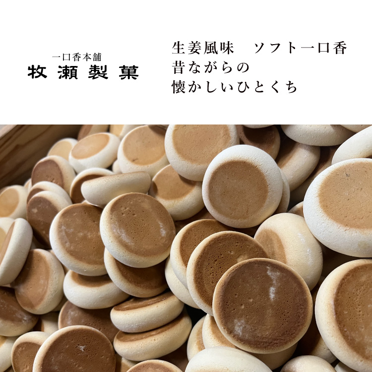 長崎県公式】一口香本舗 牧瀬製菓 長崎カステラ切り落とし 230g×4個/10