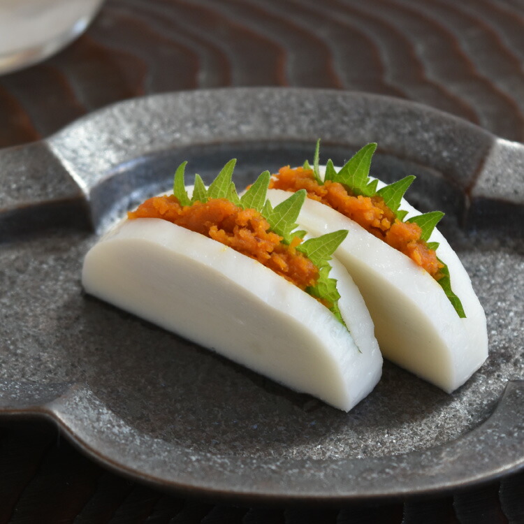【うに2】 長崎県公式】壱岐水産 天然ガゼウニの粒うに 2本入り/3本入り 化粧
