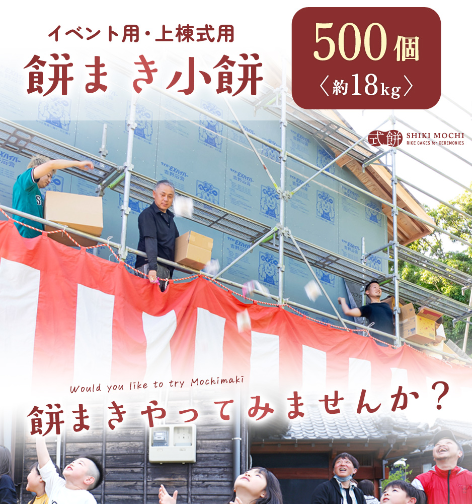 不動産