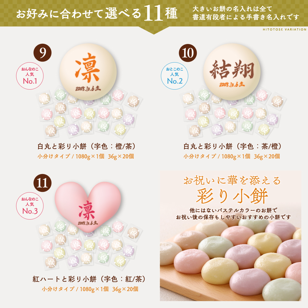 芸能人 おすすめ クチコミ 人気 1位