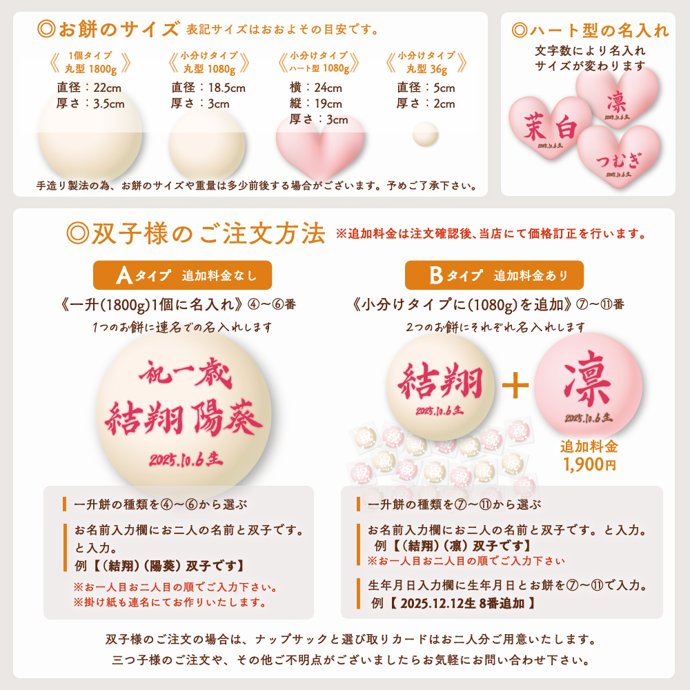 グルメ大賞 グルメ ぐるめ