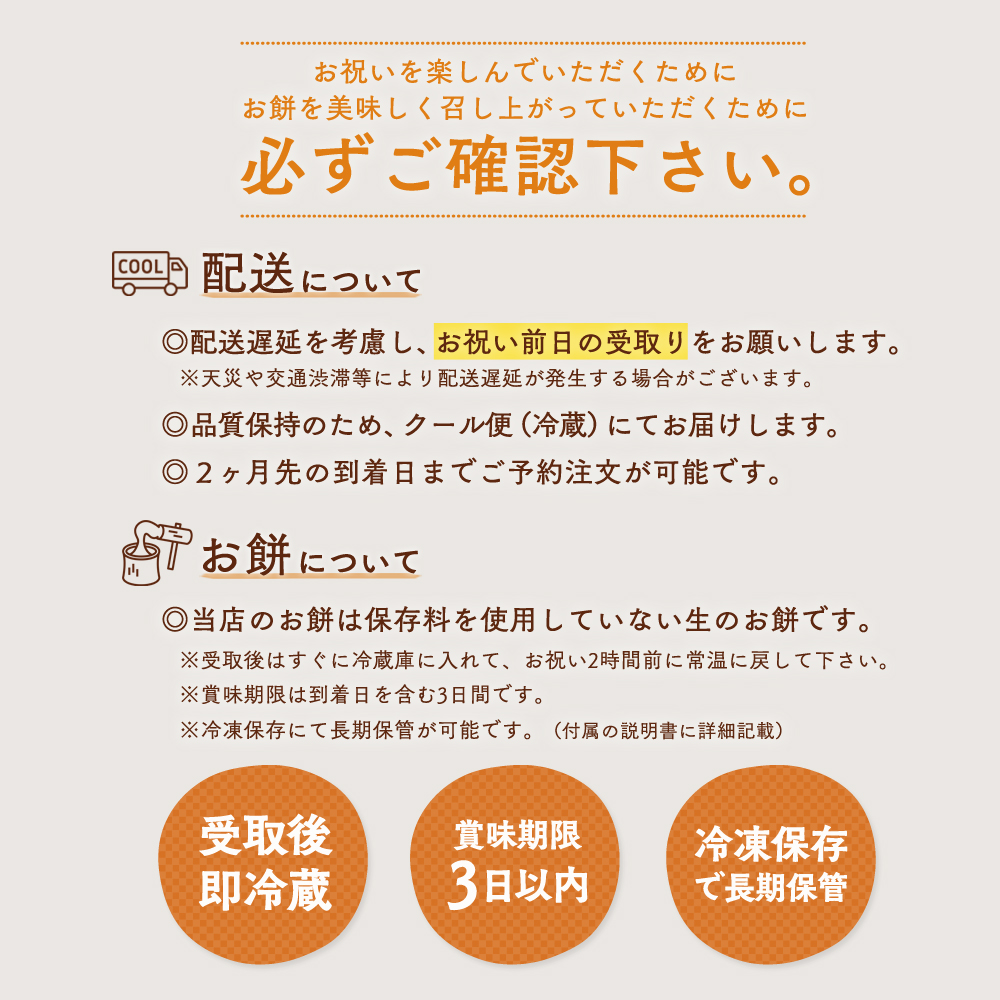 料理 レシピ 作り方 食べ方