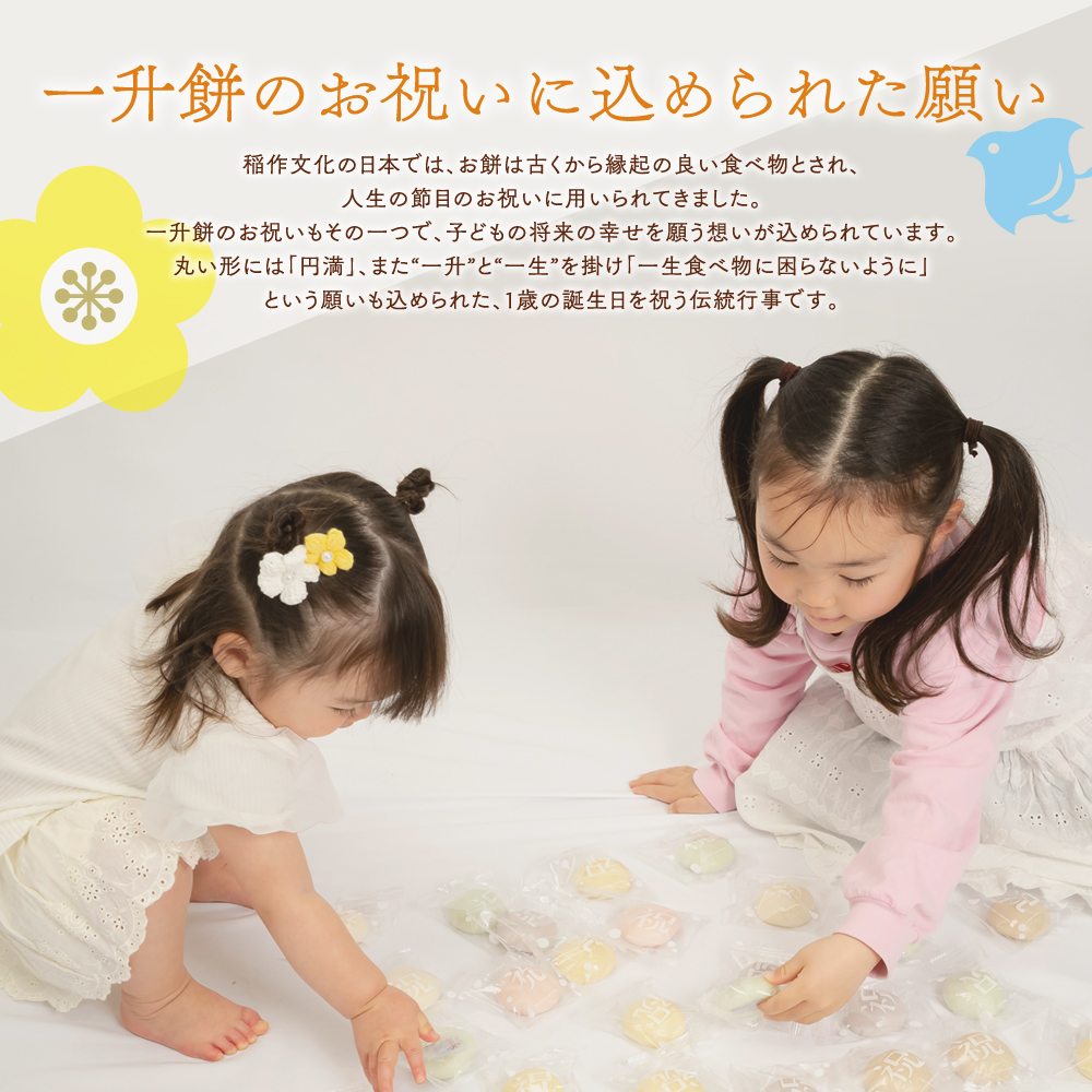 通信販売 通販 おとりよせ ショップ