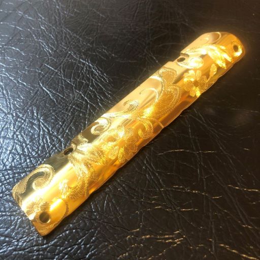 総銀製テナー用2mmPtPネックジョイントスーパーリング - メルカリ