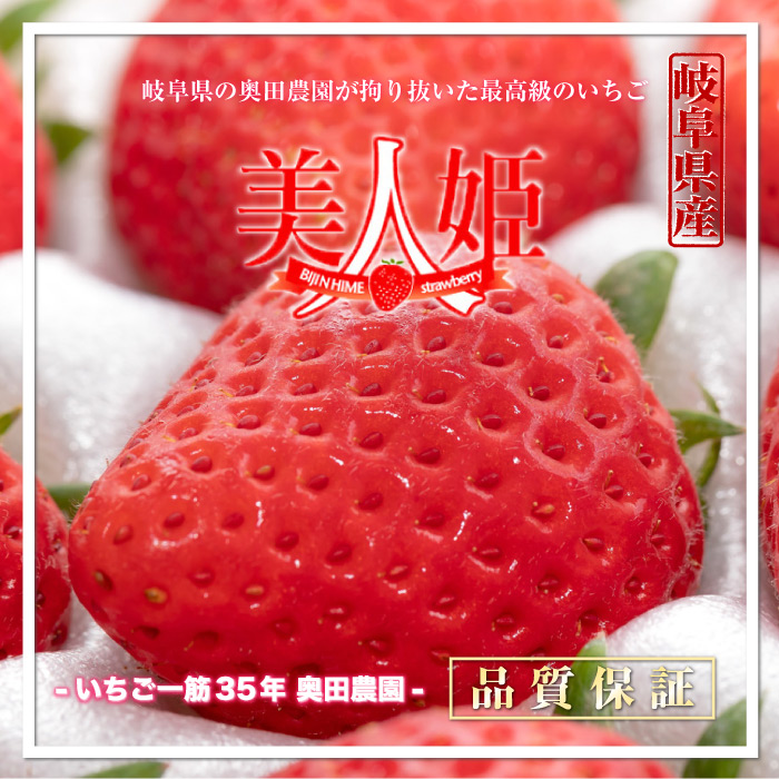 高速配送 予約 2月中旬 出荷開始 美人姫 桐化粧箱 一粒60g以上 1粒 超特大サイズ 高糖度 Dx 岐阜県産 苺 いちご イチゴ 最高級ブランド いちご ギフト ご贈答用 高級感 Kisanmitro Com 高速配送 予約 2月中旬 出荷開始 美人姫 桐化粧箱 一粒60g以上 1粒 超特大サイズ 高糖度 Dx 岐阜県産 苺 いちご イチゴ 最高級ブランド いちご ギフト ご贈答用 高級感 Kisanmitro Com