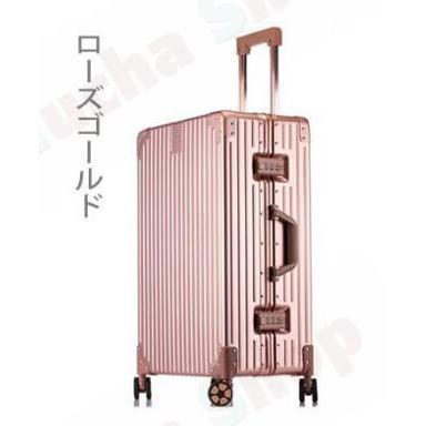 買いスーツケース女性男性旅行出張用おしゃれキャリーケースSサイズホワイト20寸 バッグ