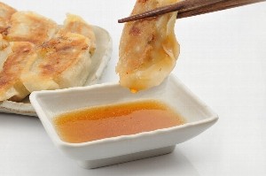 recipe-000.jpg