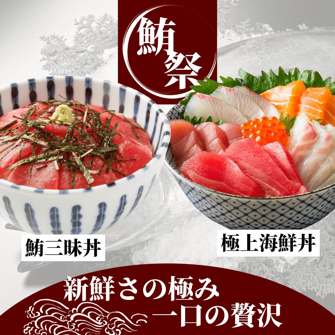 中とろ 赤身 ヤッホー 養殖本まぐろ 中トロ赤身約2,000gセット(約20