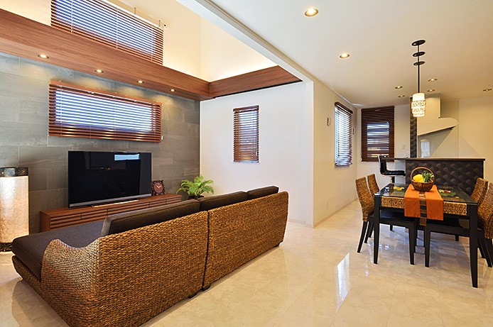 Yahooショッピング店】アジアン家具：ウォーターヒヤシンス家具