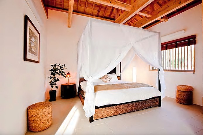 Yahooショッピング店】アジアン家具：ウォーターヒヤシンス家具