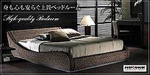 Yahooショッピング】アジアン家具：高品質ウォーターヒヤシンス家具