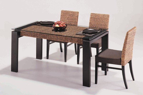 アジアン家具　テーブル img67416851.jpg