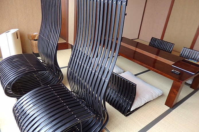 Yahooショッピング店】アジアン家具：ウォーターヒヤシンス家具