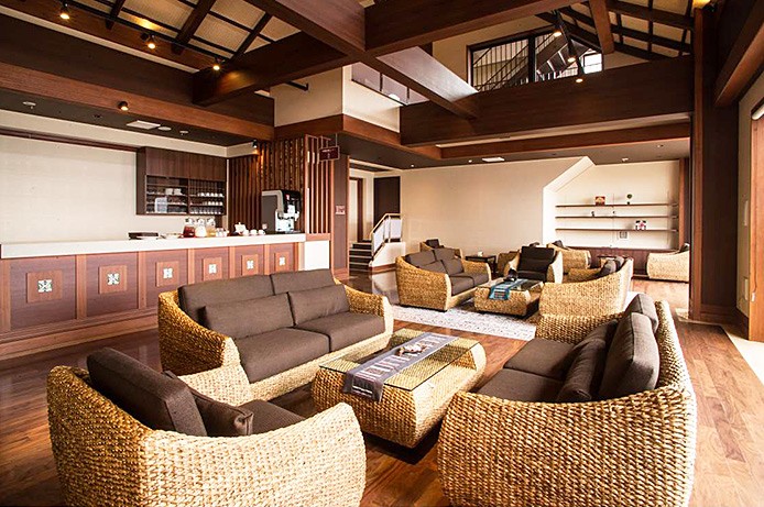 Yahooショッピング店】アジアン家具：ウォーターヒヤシンス家具