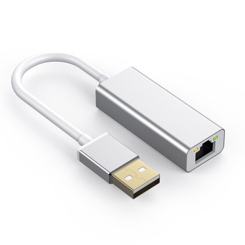 LANアダプター 有線 USB3.0 有線lan usb lanアダプター switch 1000BASE-TX　対応 小さい おすすめ 高速 mac MacBook Windows RJ45 RTL8153 アダプタ ギガLAN｜nagomi-company｜03