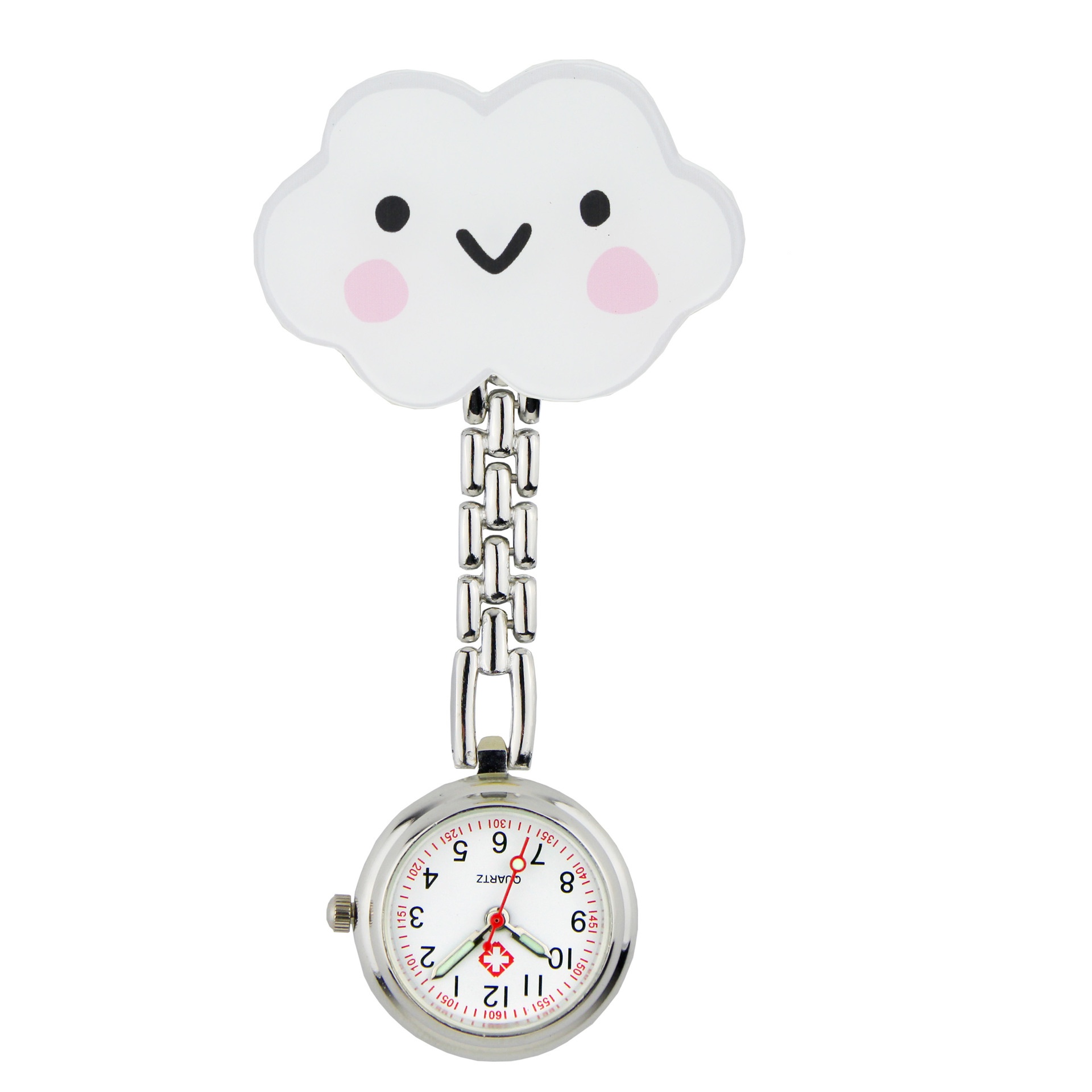 当時物　PAC-MAN 時計　イベント優勝記念品未使用保管　電池交換済 当時物 PAC-MAN 時計 イベント優勝記念品未使用保管 電池交換済 当時