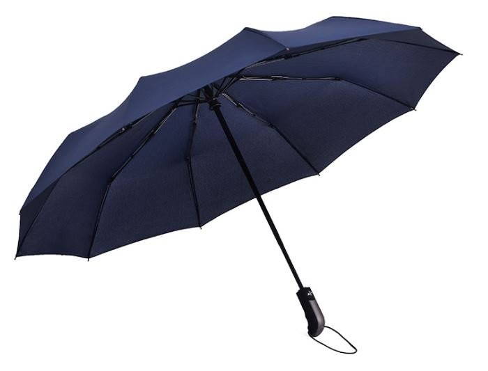 折りたたみ傘 メンズ レディース 自動開閉 大きい 折り畳み傘 大きいサイズ ワンタッチ 撥水 風に...