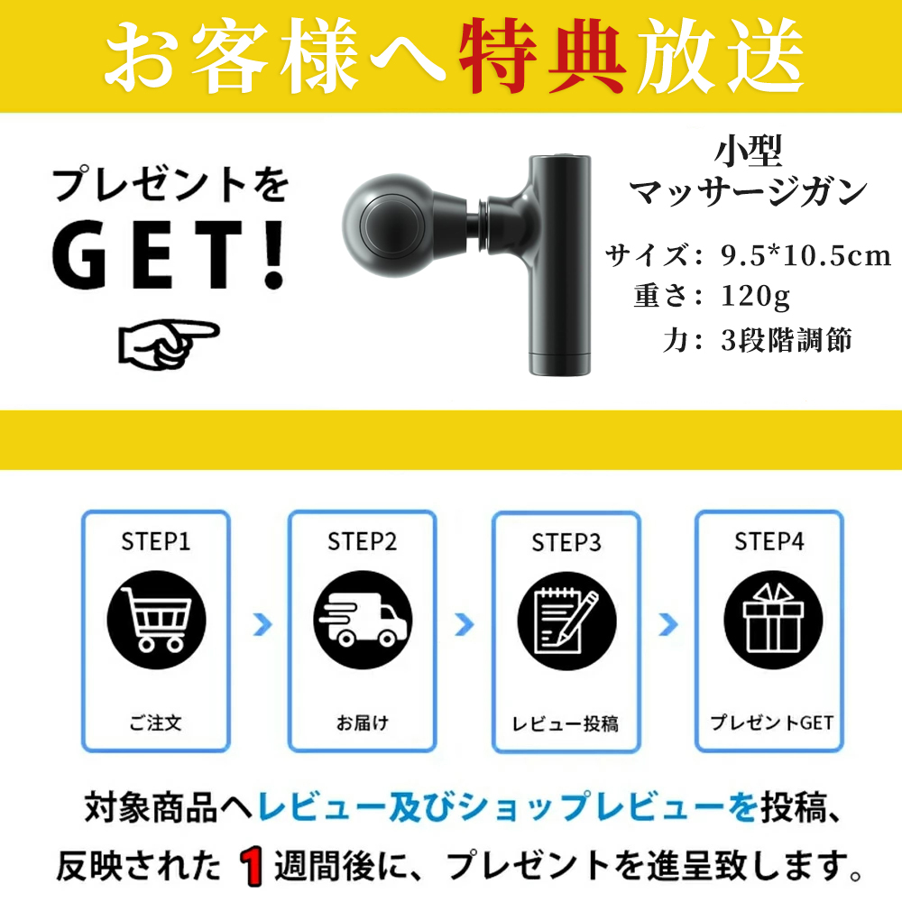 振動マシン バランスウェーブ ステッパー EMS シェイカー式 120段階調節 音楽再生 ブルブルマシン 効果 ダイエット器具 人気 静音 ミニ 最新型モデル  1年保証 : szj001 : 和みマーケット - 通販 - Yahoo!ショッピング