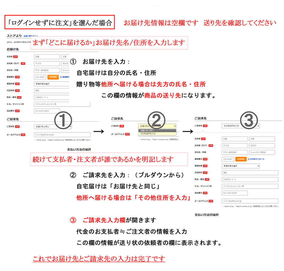 羊羹 成田まいり羊羹 煉 1本 - ようかん