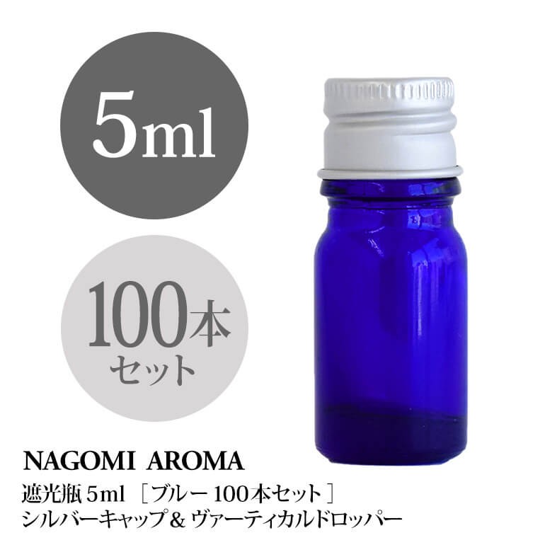 アロマグッズ その他アロマグッズ | almmarsa.com