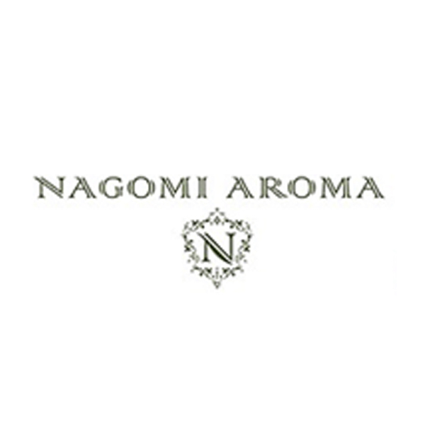 アロマ専門店NAGOMI AROMAの「【グランドフィナーレ】缶入りアロマストーン２個で100円OFFクーポン」のクーポン