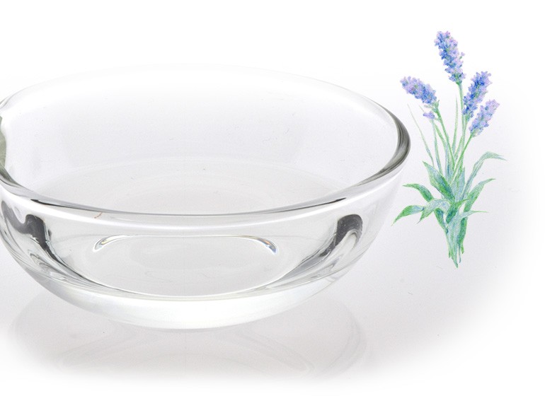 NAGOMI AROMA（ナゴミアロマ） 真正ラベンダー ブルガリアン 10ml