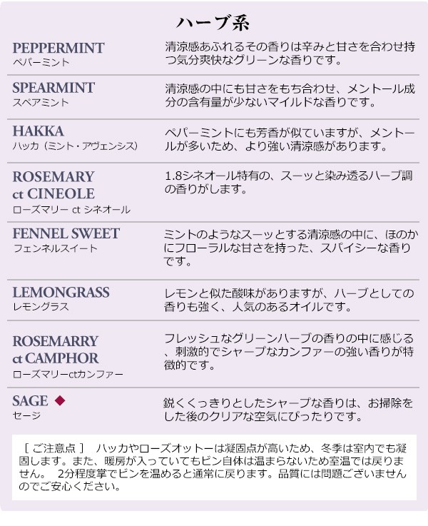 アロマオイル 40種から選べる8本セット 各10ml アロマオイル 精油 エッセンシャルオイル ラベンダー ローズ 送料無料 Nagomi 10 8 アロマ専門店nagomi Aroma 通販 Yahoo ショッピング