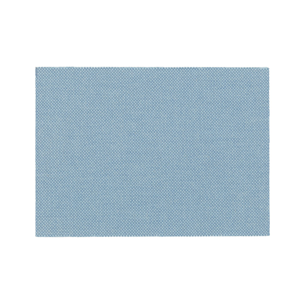 「ミニ仏壇 HAJIME専用 交換用 ファブリック」 全5色 KAKEHASHI シリーズ リバコ NC 背板 仏壇 モダン ミニ オープン型 模様替え 国産 旭川 | KAKEHASHI SERIES | 01