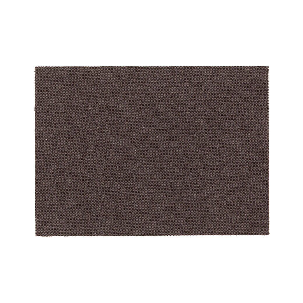 「ミニ仏壇 HAJIME専用 交換用 ファブリック」 全5色 KAKEHASHI シリーズ リバコ NC 背板 仏壇 モダン ミニ オープン型 模様替え 国産 旭川 | KAKEHASHI SERIES | 05