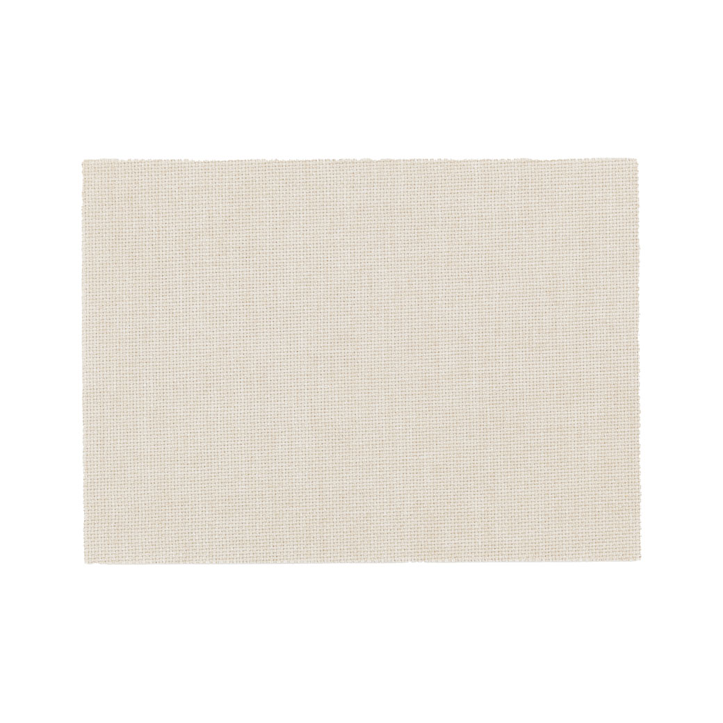 「ミニ仏壇 HAJIME専用 交換用 ファブリック」 全5色 KAKEHASHI シリーズ リバコ NC 背板 仏壇 モダン ミニ オープン型 模様替え 国産 旭川 | KAKEHASHI SERIES | 04