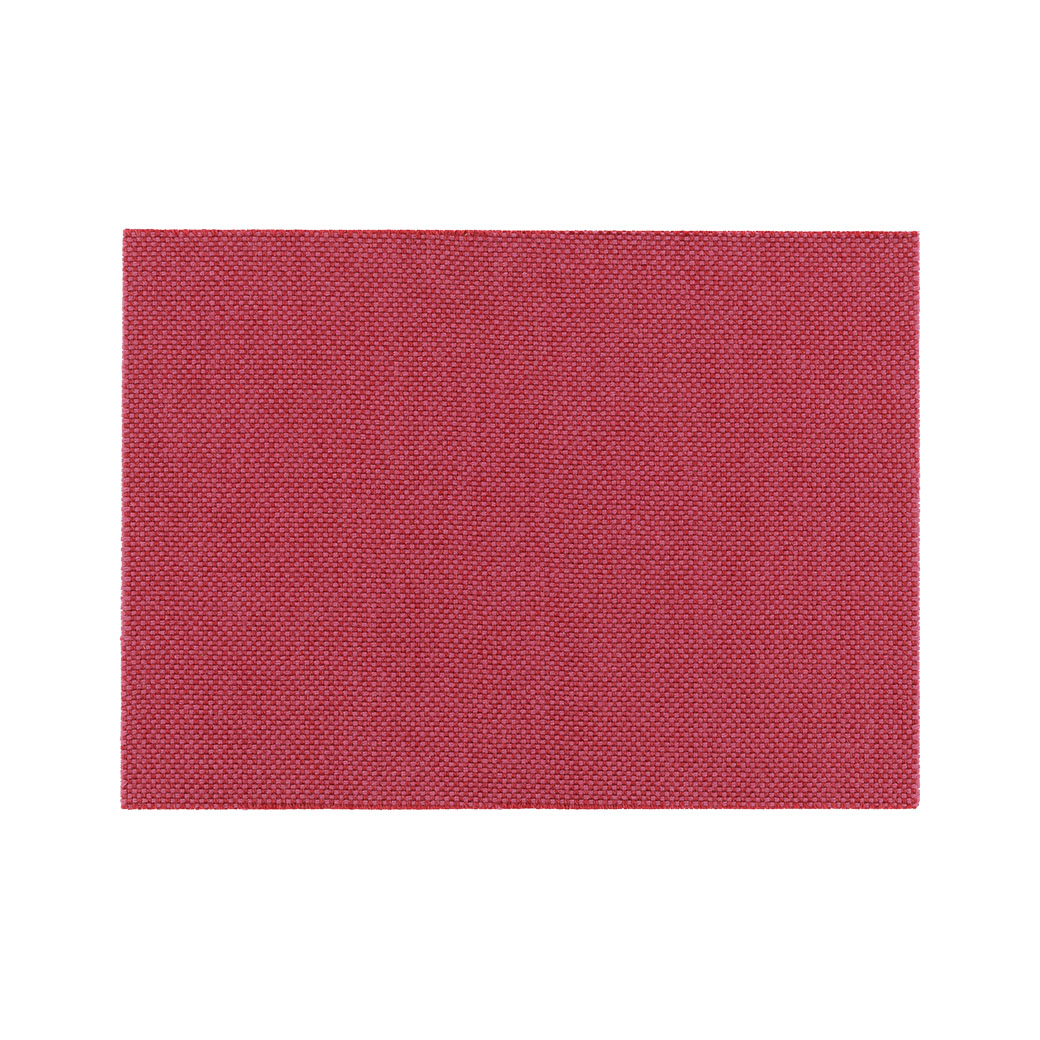 「ミニ仏壇 HAJIME専用 交換用 ファブリック」 全5色 KAKEHASHI シリーズ リバコ NC 背板 仏壇 モダン ミニ オープン型 模様替え 国産 旭川 | KAKEHASHI SERIES | 03