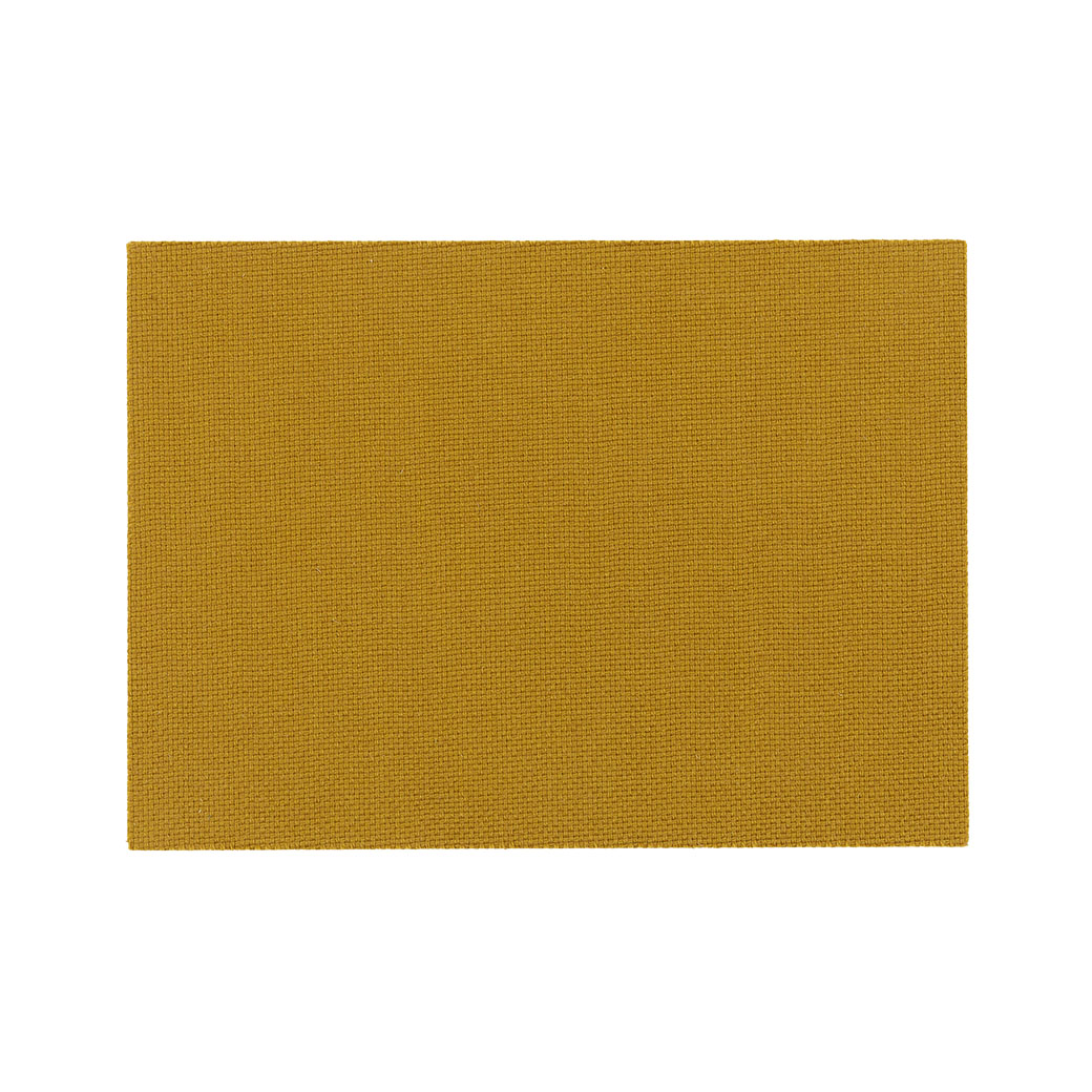 「ミニ仏壇 HAJIME専用 交換用 ファブリック」 全5色 KAKEHASHI シリーズ リバコ NC 背板 仏壇 モダン ミニ オープン型 模様替え 国産 旭川 | KAKEHASHI SERIES | 02