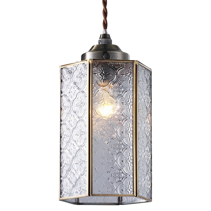 INTERFORM（インターフォルム） 特典付 ペンダントライト LED 対応