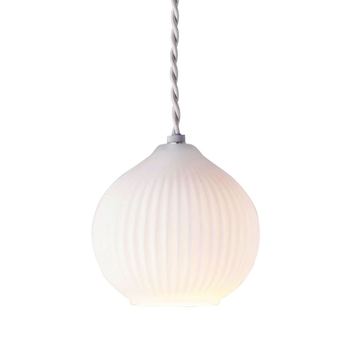 INTERFORM（インターフォルム） 特典付 ペンダントライト LED 対応