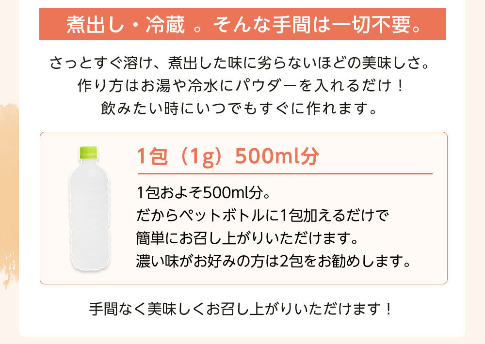 Yahoo!ショッピング - PayPayポイントがもらえる！ネット通販