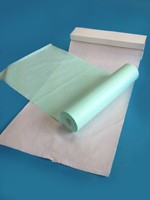 消耗品なごみ　介護用品　介護用消耗品 マルチシート