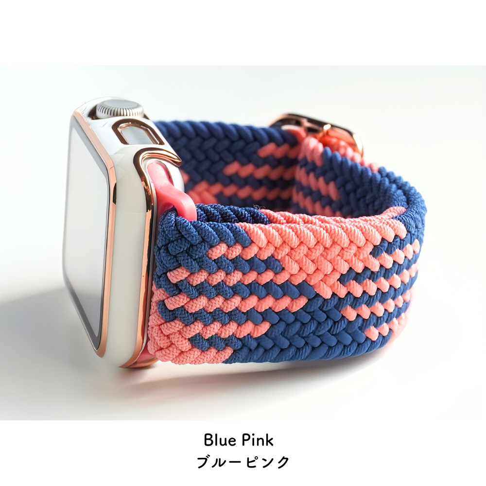 ニシ・スポーツスローイングベルトノルディックのおすすめ人気商品一覧