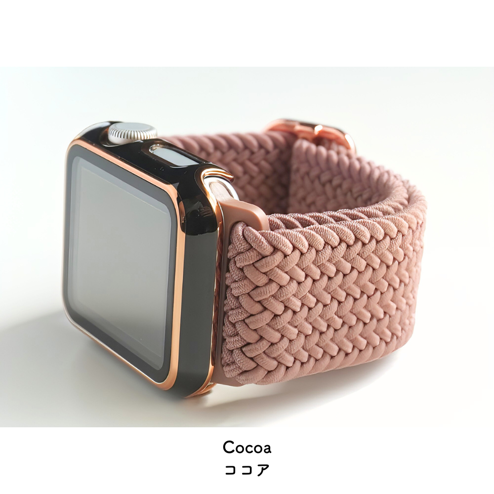 ニシ・スポーツスローイングベルトノルディックのおすすめ人気商品一覧