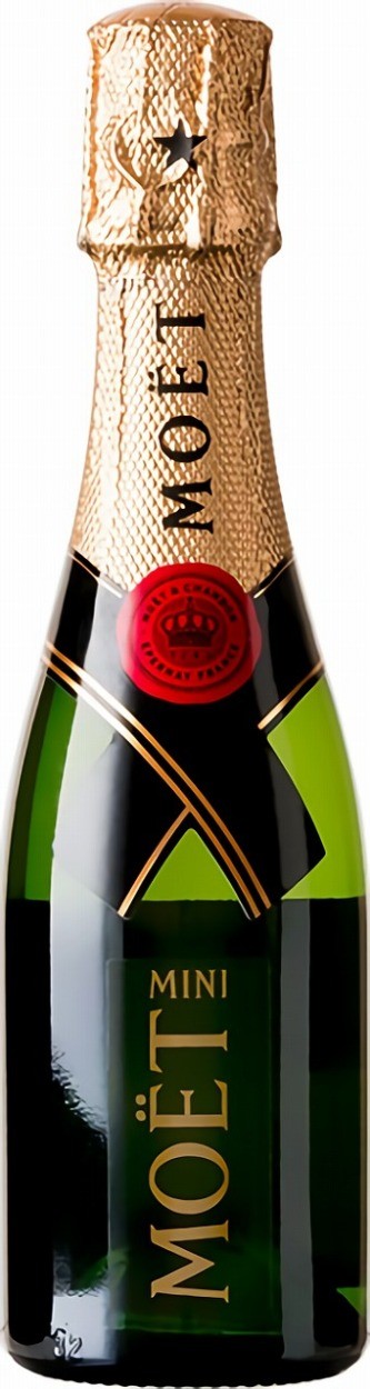 シャンパン フランス モエ エ シャンドン モエ アンペリアル クォーター ｎｖ ２００ｍｌ シャンパーニュ 正規品 専用箱なし 03 01 39 株式会社林屋 通販 Yahoo ショッピング