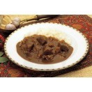 食品（カレー・ハヤシ・おつまみ・飲料水）