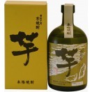 当店オリジナル量り売り焼酎