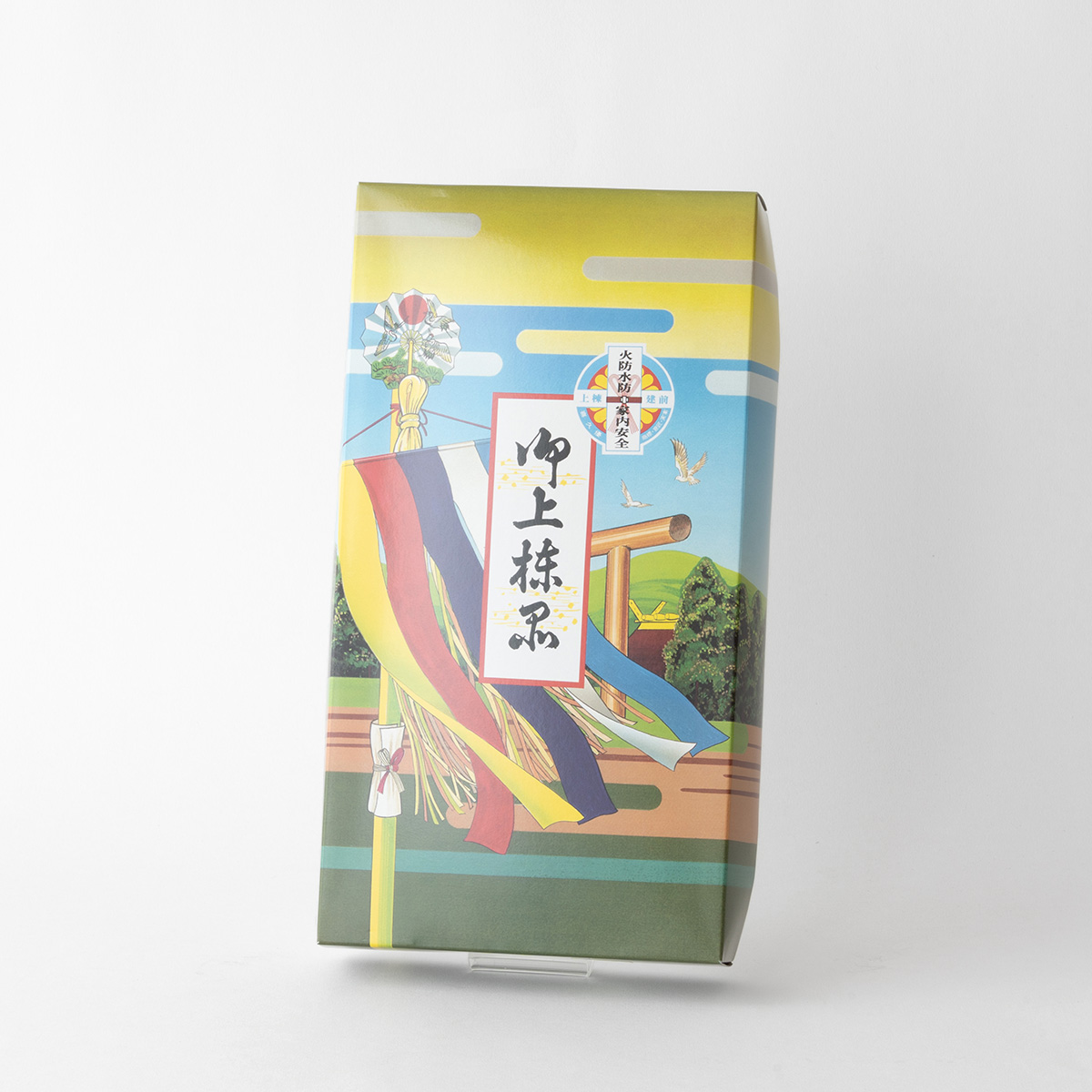 na100090.jpg