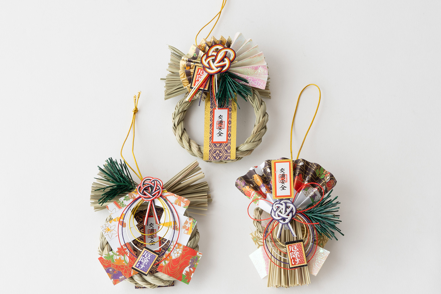 お正月飾り na100224_1.jpg